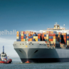 LBTshipping