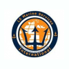 LSMS International FP