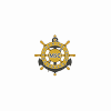 Marine Ship Chandlers (Chandling Services)