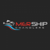 Mer Ship Chandlers
