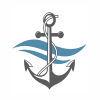 Ocean Seas Marine Service