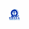 OMEGA MARINE SUPPLY SA
