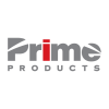 P.P.D PRIME PRODUCTS DISTRIBUTION LTD
