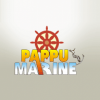 PAPPU MARINE PRIVATE LIMITED