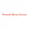Peninsula Marine Services