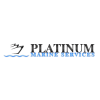 PLATINUM MARINE SERVICES