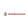 Red Sea Marine Contractor