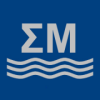 S.A. MALLIAROUDAKIS MARITIME (UK) LTD.