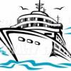 Salan Maritime International