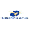 SEAGULL MARINE SERVICES