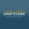 SHIP STORE Co Ltd