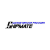 SHIPMATE MARINE SERVICES CO. LTD