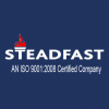 STEADFAST