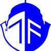 Top Far Marine Equipment Trading Co. Ltd