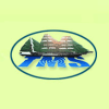 TRUST MARINE SERVICES