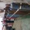 Zorine Marine Services Ltd.