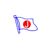 jade marine services limited