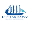 Elsharkawy Maritime &amp; Logistics Co (Agency)