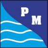Pacific Mariners