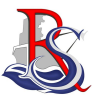 RS Shipping Company