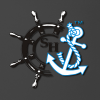 Seahawks Asia Global (Pvt.) Ltd.