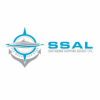 SOUTHBOND SHIPPING AGENCY LTD