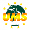 UNITED MEDITERRANEAN SHIPPING UMS