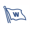 Wilhelmsen Ships Service (Poland)
