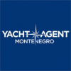Yacht Agent Montenegro