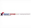 BRIGHT FUTURE SHIP MANAGEMENT