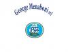 George Menaboni SRL