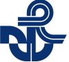 North-Western Shipping Company