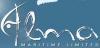 Alma Maritime Limited