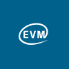ELITE VIRTUE MARINE SERVICES LIMITED SHANGHAI