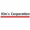 Kims corporation co [Spare Parts]