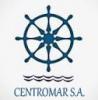 CENTROMAR S.A