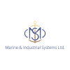 MARINE &amp; INDUSTRIAL SYSTEMS LTD.