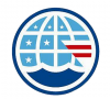 NYK SHIPMANAGEMENT