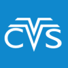 Cvs Denizcilik San Tic ltd