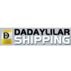 Dadaylilar Shipping Istanbul