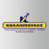 KOLLIOPOULOS SA