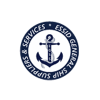 EGSS