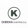 Chekka Shipping S.A