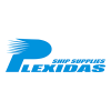 PLEXIDAS SHIP SUPPLIES