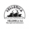 Hellenika Ltd