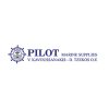 pilot marine supplies