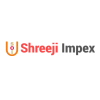 SHREEJI IMPEX