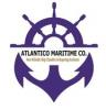 ATLANTICO MARITIME CO.
