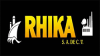 RHIKA SHIPCHANDLERS