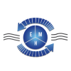 ATELIER EMH